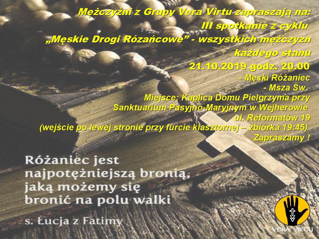 Bez tytułu 1