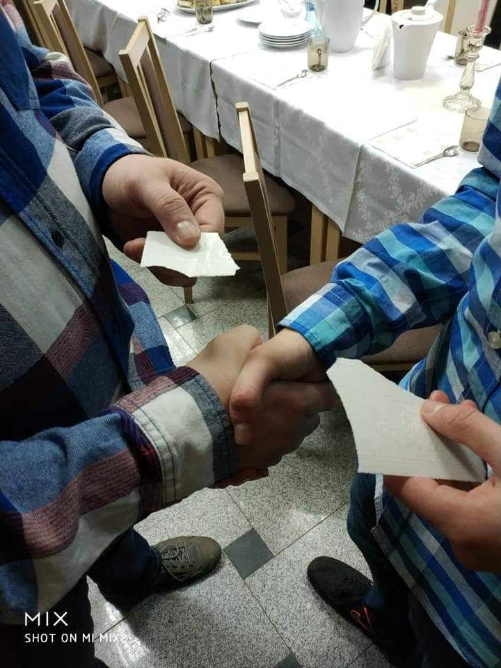 FB IMG 1545660422968