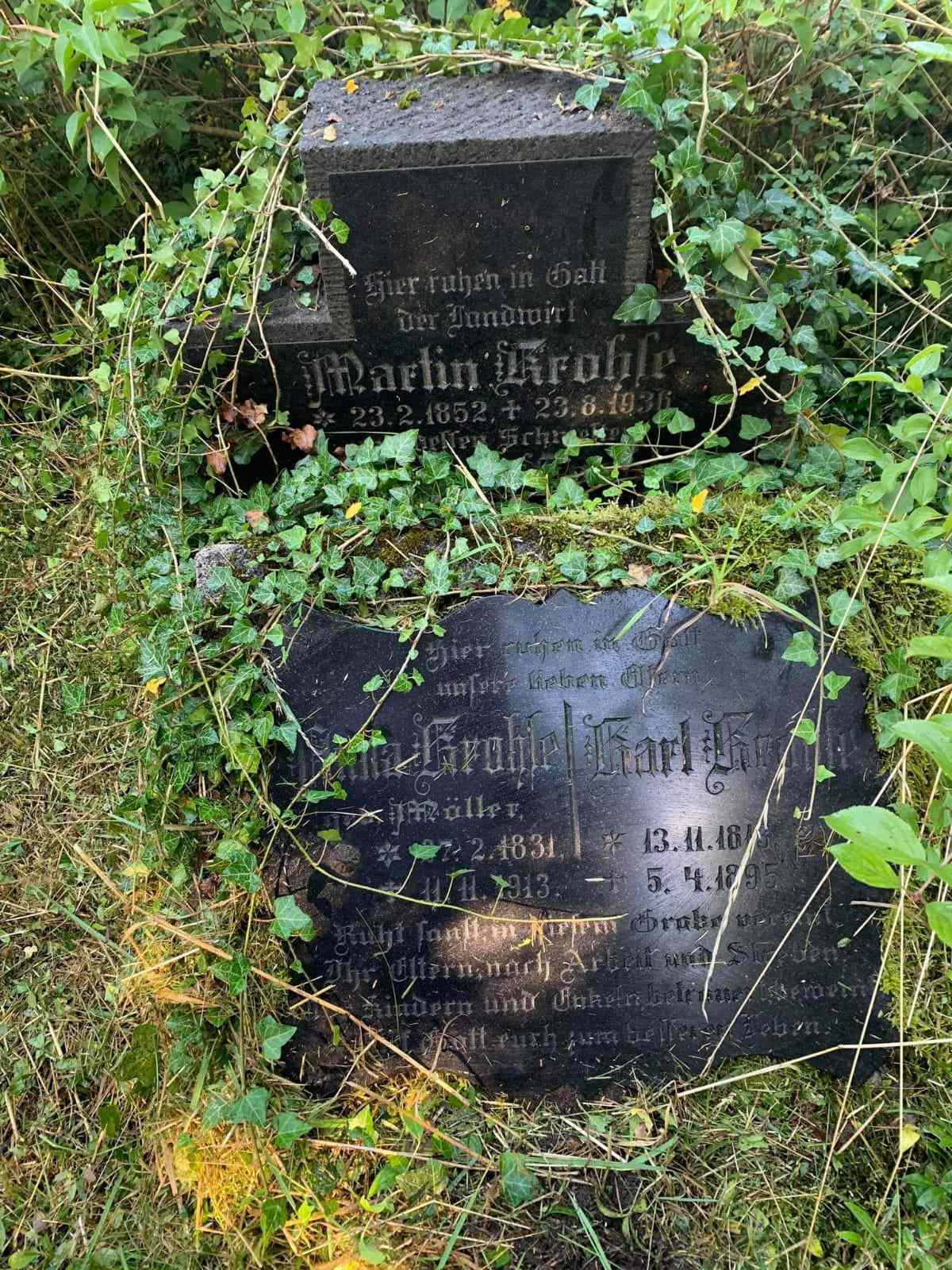 IMG 20200802 WA0008