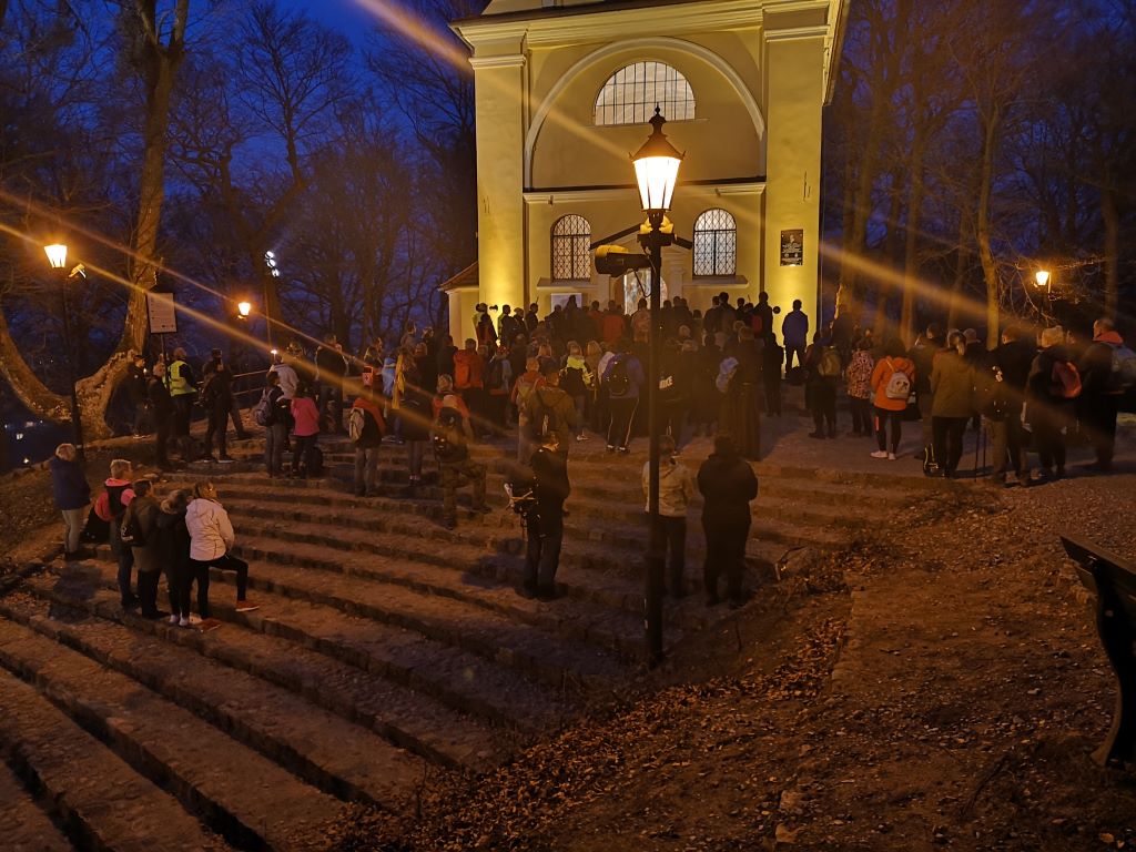IMG 20190405 200838