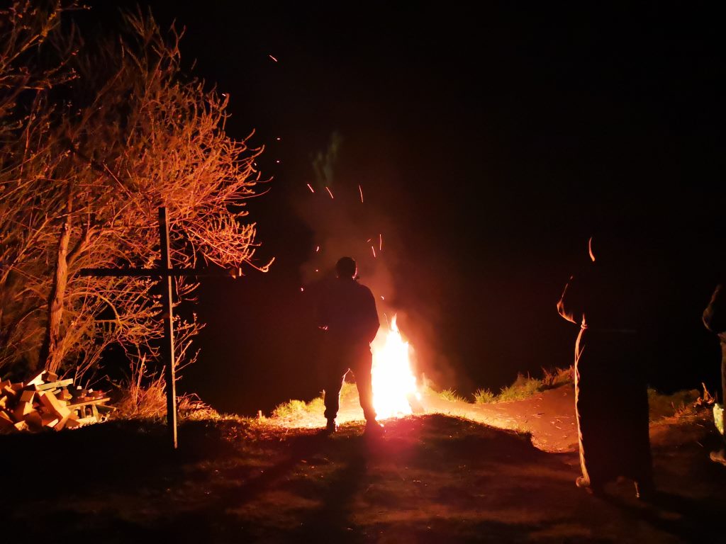 IMG 20190406 003346