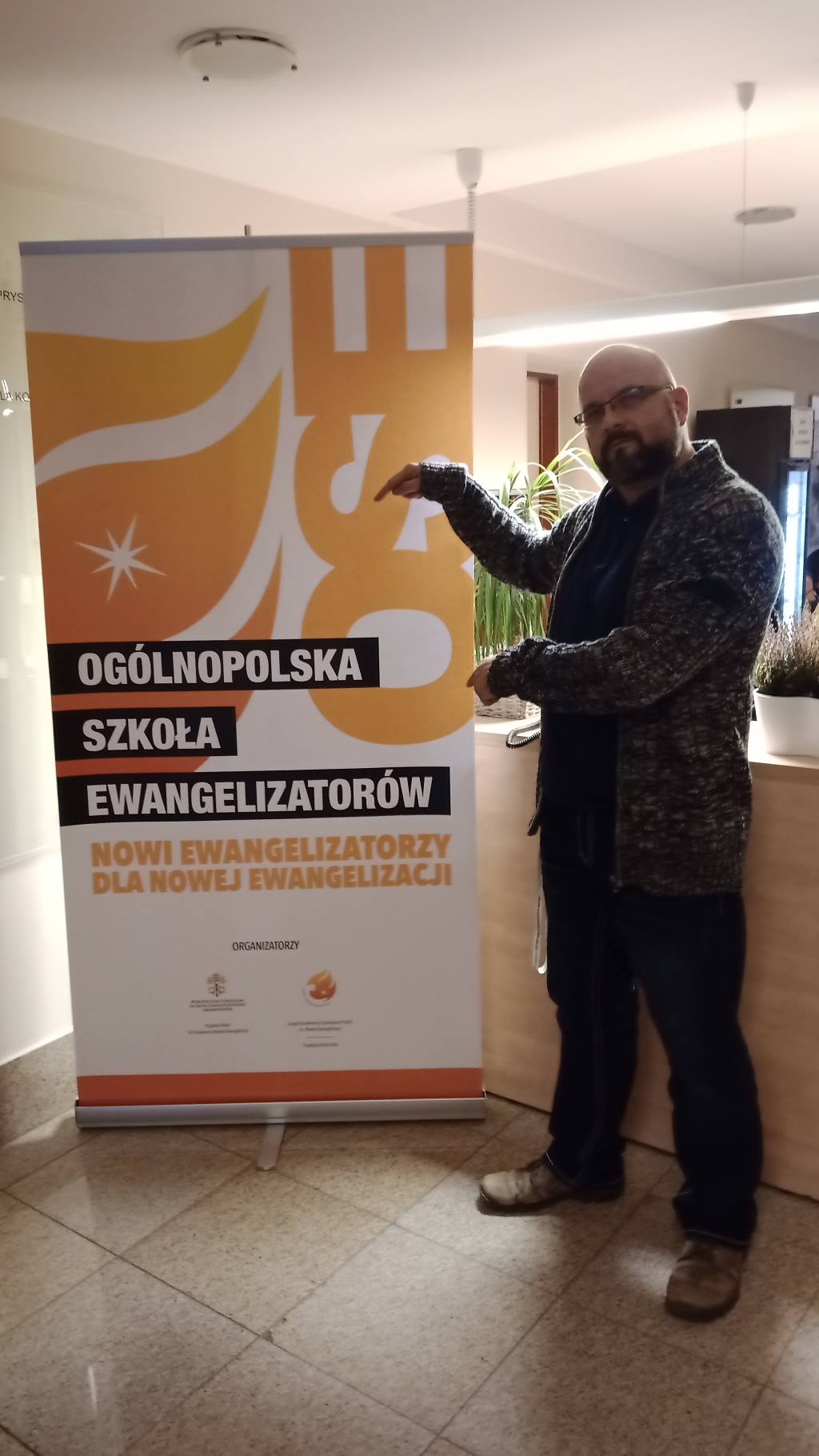 IMG 20191126 150038 7