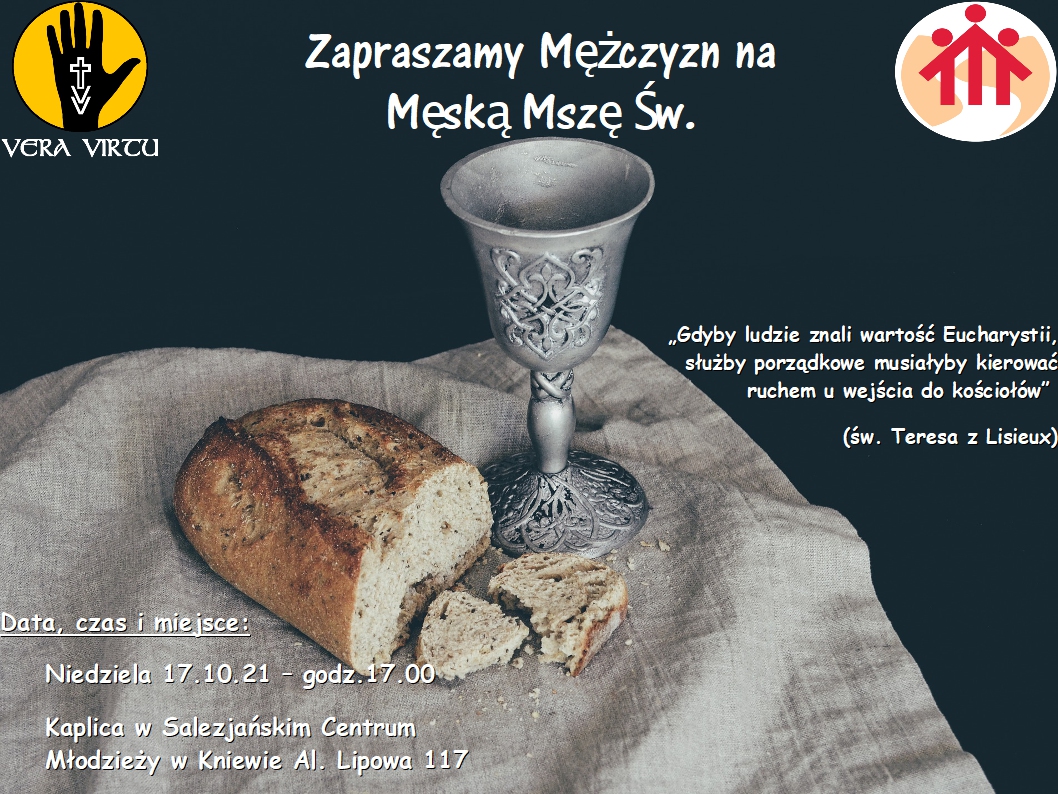Msza