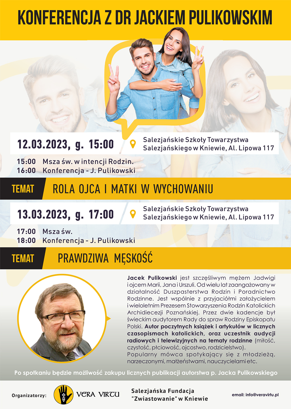 PLAKAT A3 JP Vera virtu 2023 3