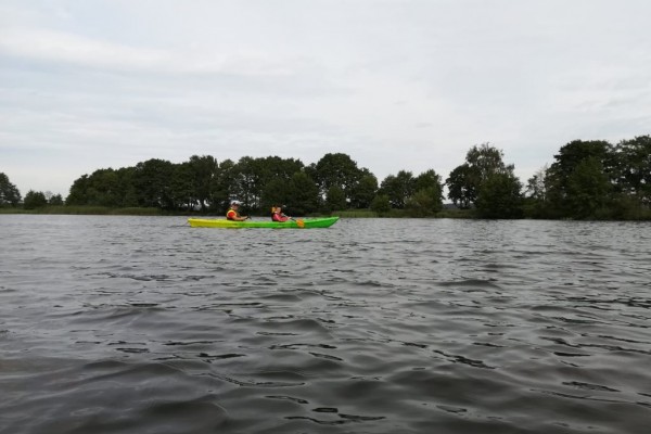 img-20180825-wa0003590CD243-4B32-8C06-4661-C3E17C9838C3.jpeg