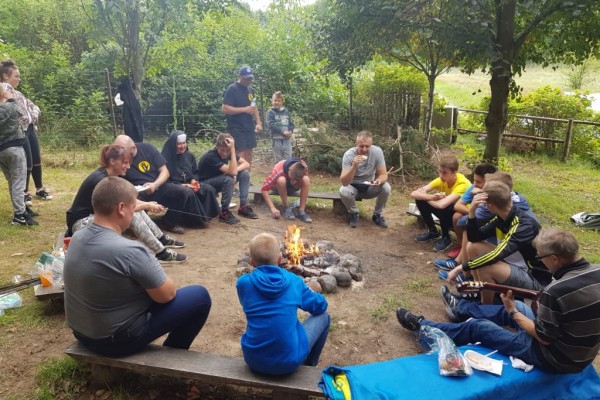 img-20180825-wa0067DE9B5159-327A-D19D-4D81-56E576A11C99.jpeg