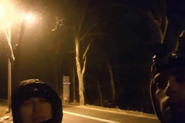 img-20181215-wa00051D76BFE0-1C7F-202D-1348-4E4E420E8CAE.jpeg