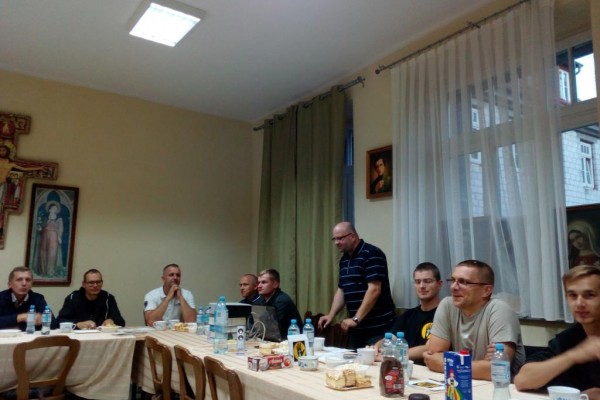 img_20170828_195020100EBDBF-0857-6FD3-BAC2-309EA68FCB1A.jpeg