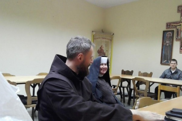 img_20171120_194310089AF834-5380-2EC6-7226-9E8E1D2CAB7C.jpeg