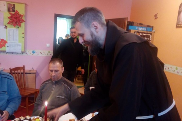 img_20171209_1108339AE589CB-1D47-69D8-0E64-100C2D79B994.jpeg
