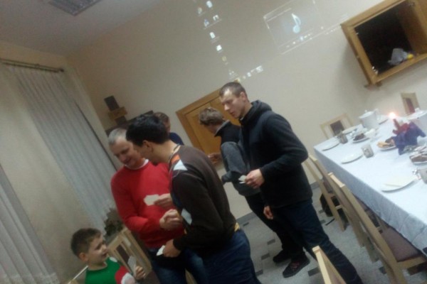 img_20171215_1949305765BA45-529A-34A9-62F4-AEAA380154CB.jpeg