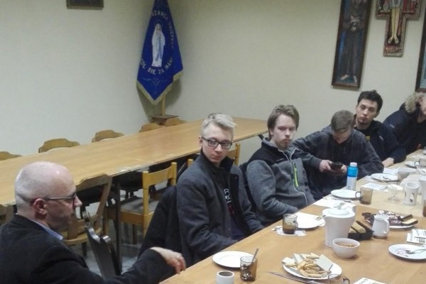 img_20180108_2025201F824924-A118-CE18-9254-26B37F49A425.jpeg