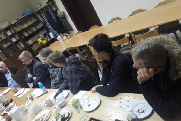 img_20180108_2025526B476DBF-4C06-7967-DEE6-3D2E19F4AD67.jpeg
