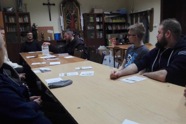 img_20180122_1944113EA4B701-1B0E-E7DF-F65F-2FA309A93321.jpeg