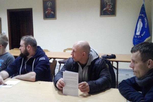 img_20180122_1944169B0B580A-C424-F970-0728-8C1E9F9E7810.jpeg