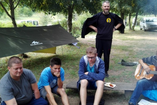 img_20180825_135950467B74C8-FD04-E82E-257F-A0B5A33C9E6E.jpeg