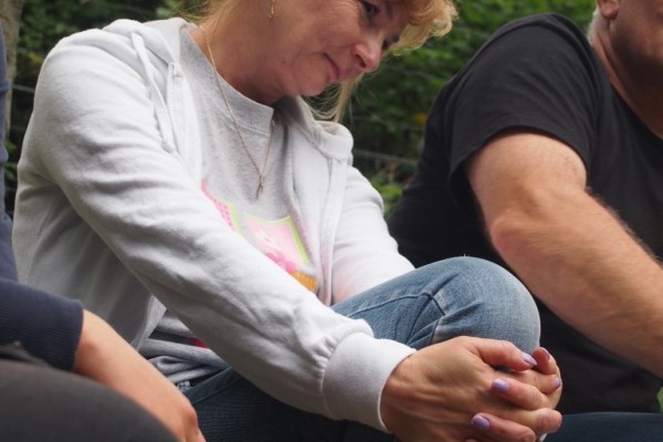 p1012926E994D342-28E2-E955-A5A9-CF1957ED60DA.jpeg
