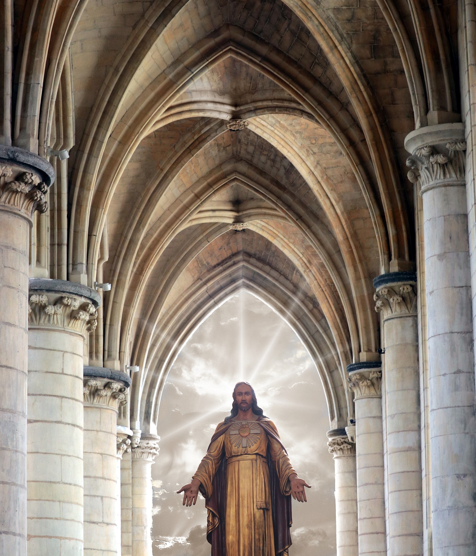 jesus 2232024 1920