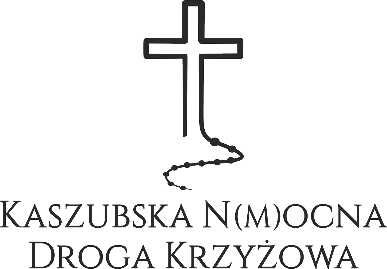 logo droga krzyzowa 3