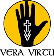 Vera Virtu - Wejherowo Grupa Mężczyzn