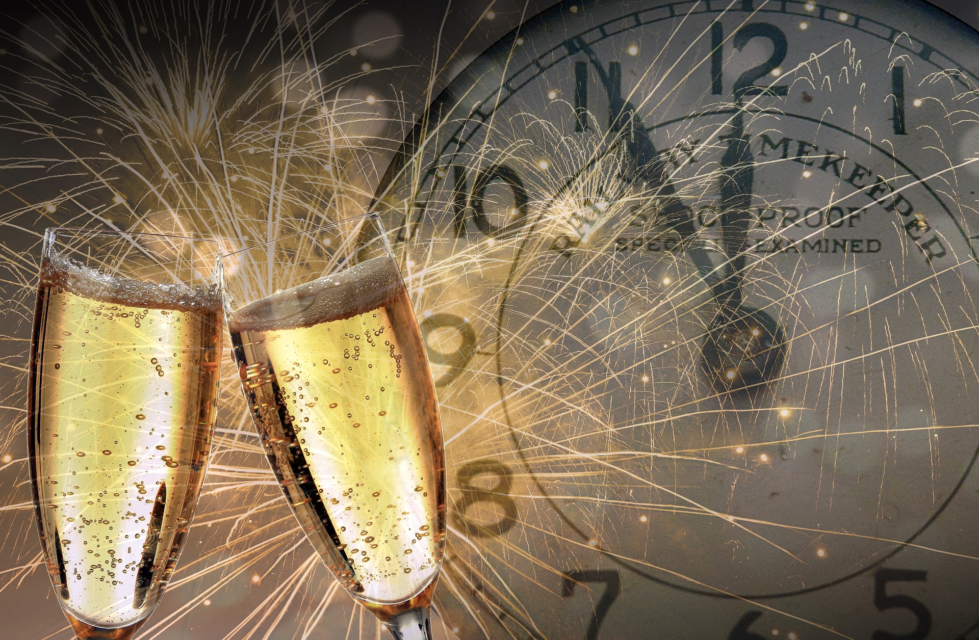 new years eve 3891889 1920