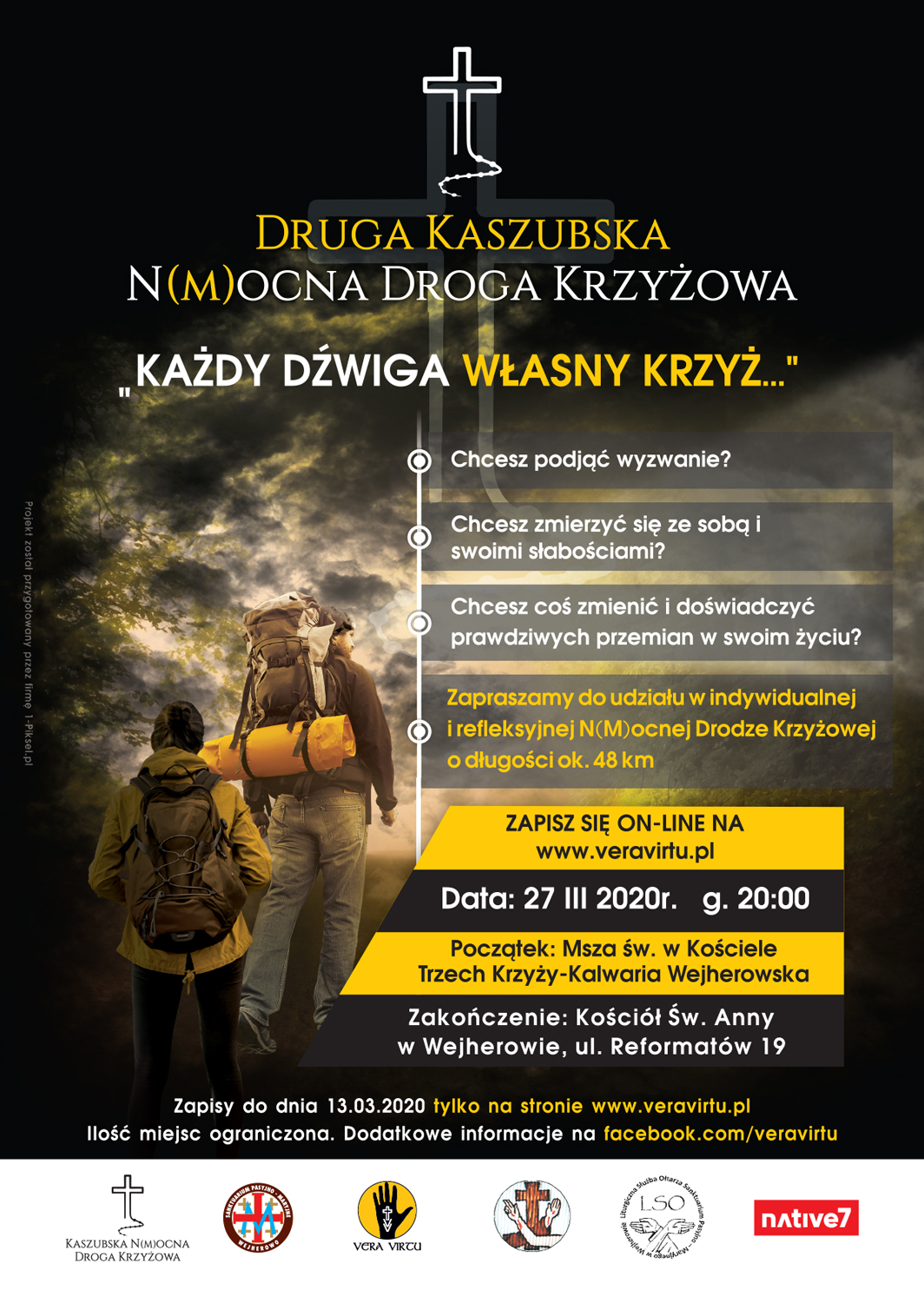 vera virtu plakat 420x594mm 2020 1