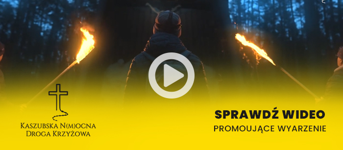 wideo promo
