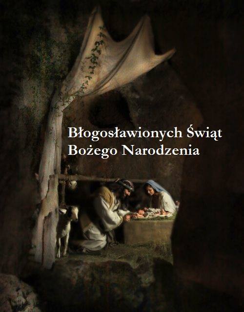 Życzenia Vera Virtu